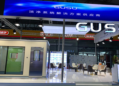  您還不知道的LED平板凈化燈生產(chǎn)過程！